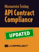 API Contract Compliance