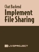 Implement File Sharing