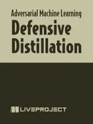 Defensive Distillation