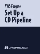 Set Up a CD Pipeline