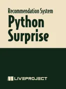 Surprise