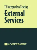External Services