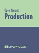 Production