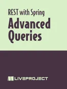 Advanced Queries