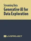 Generative AI for Data Exploration
