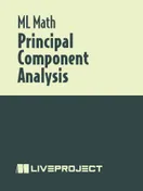 Principal Component Analysis