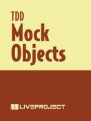 Mock Objects