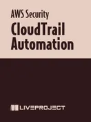CloudTrail Automation