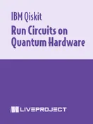 Run Circuits on Quantum Hardware