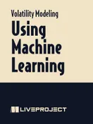 Using Machine Learning