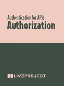Authorization