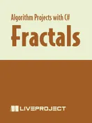 Fractals