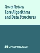 Core Algorithms and Data Structures