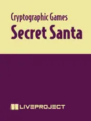 Secret Santa