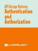 Authentication and Authorization
