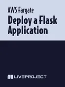 Deploy a Flask Application