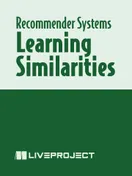 Learning Similarities