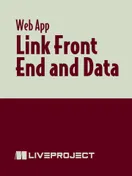 Link Front End and Data