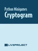 Cryptogram