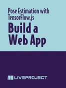 Build a Web App