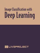 Image Classification with Deep Learning