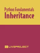 Inheritance