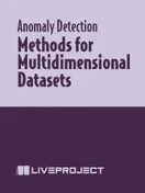 Methods for Multidimensional Datasets