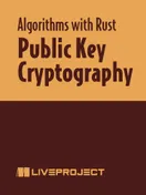 Public Key Cryptography