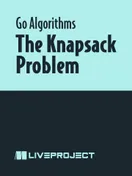 The Knapsack Problem