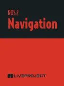 Navigation