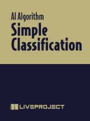 Simple Classification
