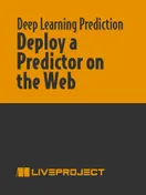 Deploy a Predictor on the Web