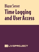 Time Logging and User Access