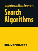 Search Algorithms
