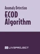 ECOD Algorithm