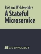 A Stateful Microservice