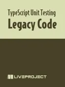 Legacy Code