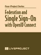 Federation and Single Sign-On with OpenID Connect