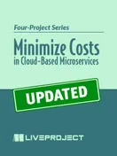 Minimize Costs in Cloud-Based Microservices