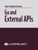 Go and External APIs