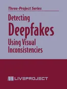 Detecting Deepfakes Using Visual Inconsistencies