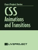 CSS Animations and Transitions
