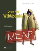 Server-Side WebAssembly