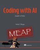 Coding with AI
