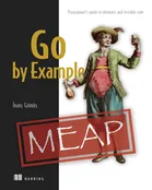 Go by Example