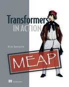 Transformers in Action