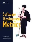 Software Development Metrics