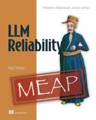 LLM Reliability