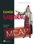 Essential GraphRAG