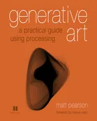 Generative Art